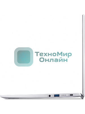 Ноутбук Acer Swift Go 14SFG14-41 Ryzen 7 7730U/16Gb/SSD 1Tb/14