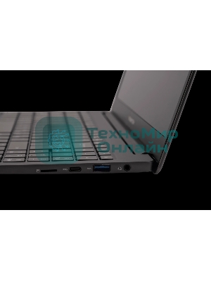 Ноутбук Гравитон Н15И-Т 15.6