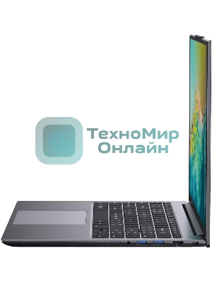 Ноутбук CHUWI CoreBook Plus 16