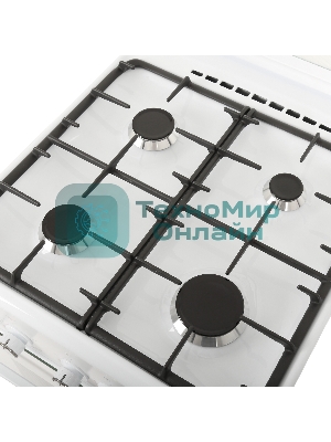 Плита газовая Gefest 5300-03 0140