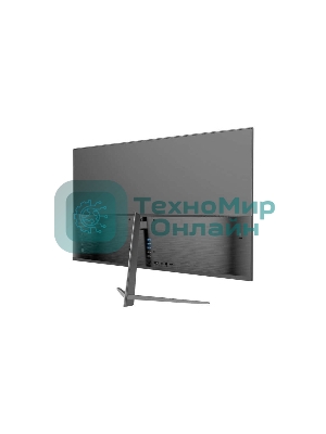 Моноблок IRBIS GroovyAIO 24; 23.8