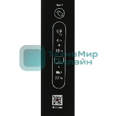 Наушники TWS A4Tech Bloody M30 белый, внутриканальные, Bluetooth, до 22 ч