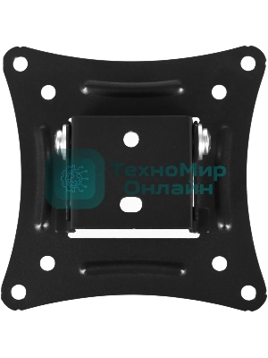 Кронштейн для телевизора Buro TLS0 черный, 20