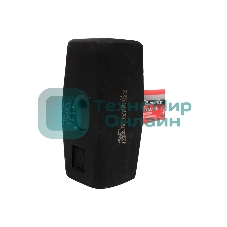 Кувалда Matrix 10976 4 кг, фибергласовая обрезиненная рукоятка 600 мм