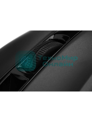 Мышь проводная A4Tech Bloody ES9 Plus черный, 10000 dpi, USB, кнопки - 8