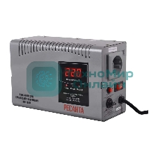 Стабилизатор АСН-1000 Н Ресанта