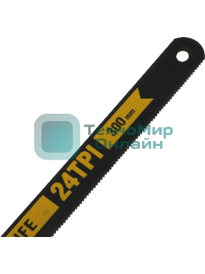 Полотно STAYER 