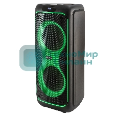 Минисистемы AIWA CAS-910 черный