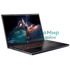 Ноутбук Acer Nitro V 15 ANV15-52-54UP Intel Core 5 210H/16Gb/SSD 1Tb/RTX 5050 8Gb/15.6