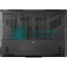 Ноутбук ASUS TUF Gaming F16 FX607VJB-RL103 Intel Core 5 210H 2200MHz/16