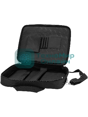 Сумка для ноутбука 15.6