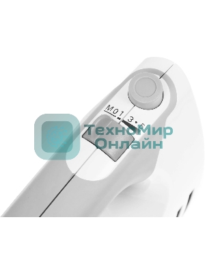 Миксер Bosch MFQ36400