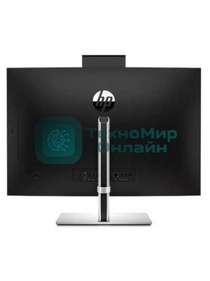 Моноблок HP ProOne 440 G9 All-in-One NT 23,8