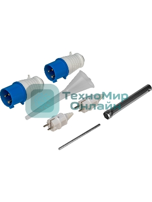 Электрогенератор бензиновый Denzel PS-120EA, 12 кВт, 110 дБ, 276 кг