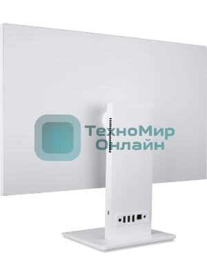 Моноблок Acer Aspire S24B-GMTL-U 23.8