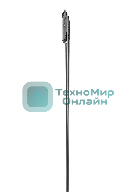 ULTRAMOUNTS UM817F 37