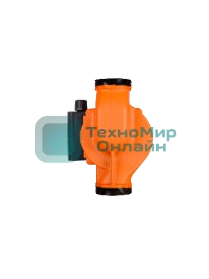 Циркуляционный насос Вихрь ЦН-32-8