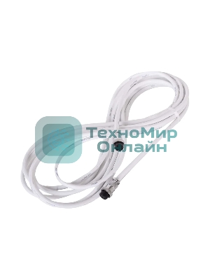 Система автозапуска для генератора Huter АВР-40D (64/2/12)