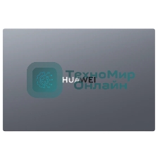 Ноутбук Huawei MATEBOOK B3-440 CI5-1240P PRO 8/512Gb YTFZ-X