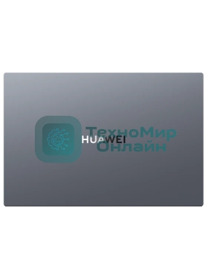 Ноутбук Huawei MATEBOOK B3-440 CI5-1240P PRO 8/512Gb YTFZ-X