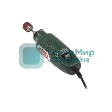 Дрель (мини) Haммer MD050A 12В 1-3.2мм 15000об/мин + аксессуары 80шт, в блистере