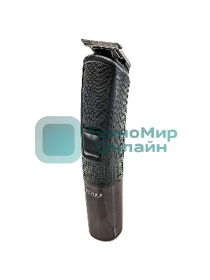 Машинка для стрижки Delta LUX DE-4203A