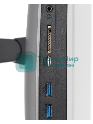 Моноблок Digma Pro Unity 27