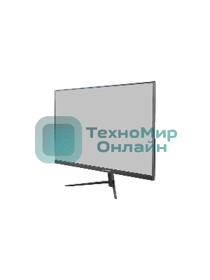 Моноблок IRBIS GroovyAIO 24; 23.8