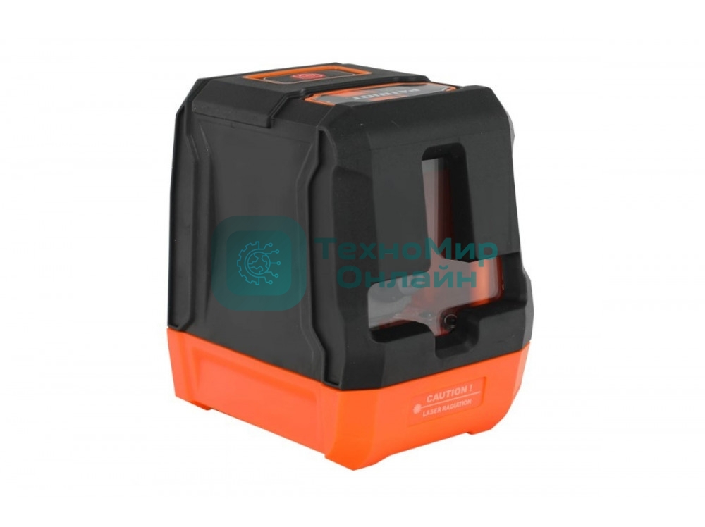 Нивелир лазерный PATRIOT LL 100 120201100