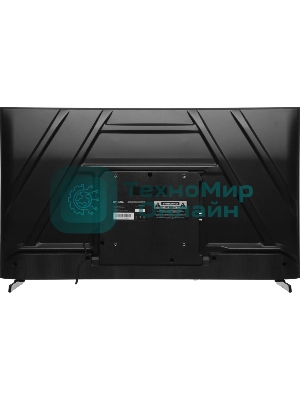 Телевизор Hyundai 40