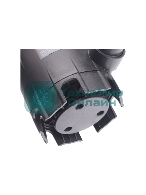 Насос дренажный Победа НД 350