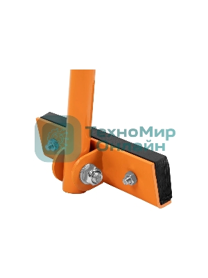 Захват бордюрного камня ручной Сибртех 18162 до 300 мм, 100 кг
