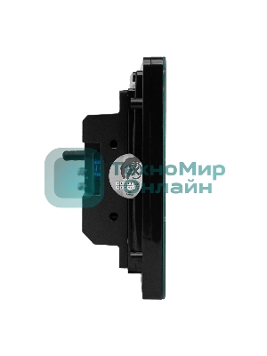 Автомагнитола ACV AD-9004, 2 DIN, 9