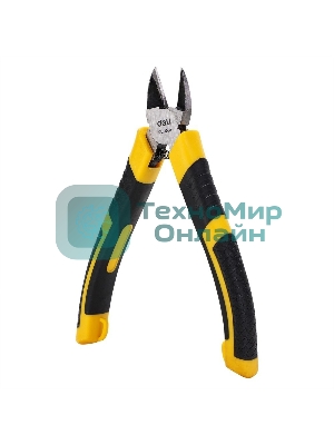 Бокорезы Deli DL0306A 6