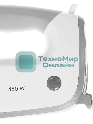 Миксер Bosch MFQ36400