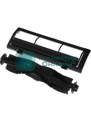 Робот-пылесос Haier HSR Care S3B