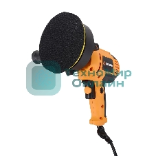 Полировальная машина Вихрь ПМ-125/1000