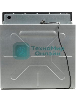 Духовой шкаф Gefest ЭДВ ДА 602-02 К64S, встраиваемый