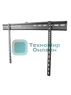 ULTRAMOUNTS UM817F 37