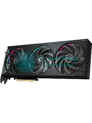Видеокарта Gigabyte Aorus GeForce RTX 5060 Ti Elite, NVIDIA RTX 5060 Ti, 16 ГБ GDDR7, 128 бит, PCI-e 5.0, 1xHDMI, 3xDP, 2722 МГц