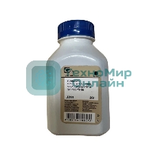 Тонер для Ricoh Aficio SP100/SP150/SP200/SP210/SP212/SP213/SP311/SP3400 80 гр (J201) PET Фас РФ