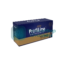 Картридж лазерный ProfiLine PL-CF412X/046H (№410X) для принтеров HP Color LaserJet Pro CM377/CM377dw/CM452/CM452dn/CM452nw/CM477/CM477fdw/CM477fdw/CM477fnw/Canon LBP654Cx/LBP653Cdw/MF735Cx/MF734Cdw/MF732Cdw Yellow 5000 копий