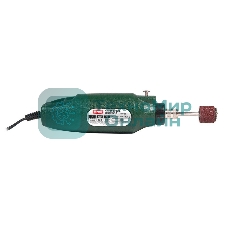 Дрель (мини) Haммer MD050A 12В 1-3.2мм 15000об/мин + аксессуары 80шт, в блистере