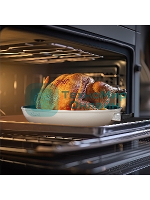 Сковорода Taller TR-44106