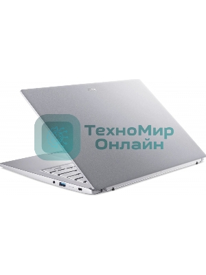Ноутбук Acer Swift Go 14SFG14-41 Ryzen 7 7730U/16Gb/SSD 1Tb/14