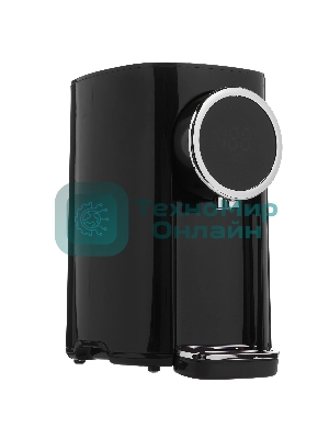 Термопот Endever Altea 2060