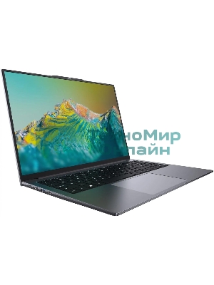 Ноутбук CHUWI CoreBook Plus 16
