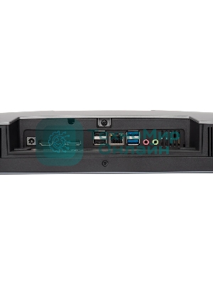 Моноблок Digma Pro Unity 27