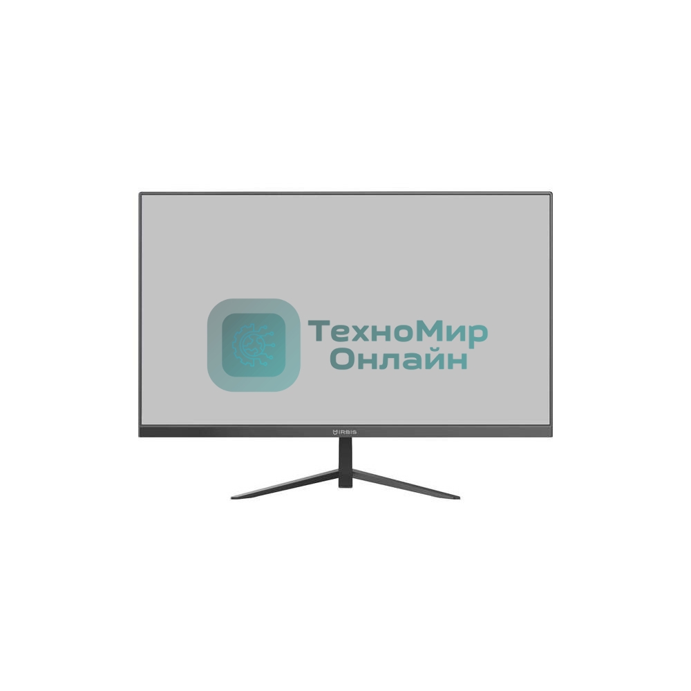 Моноблок IRBIS GroovyAIO 24; 23.8