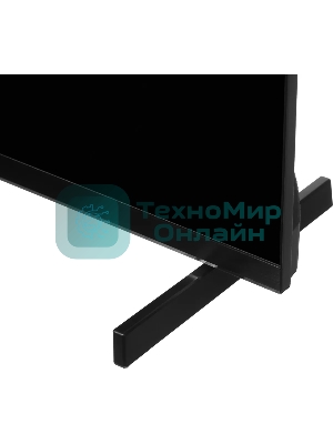 Телевизор Hyundai 40